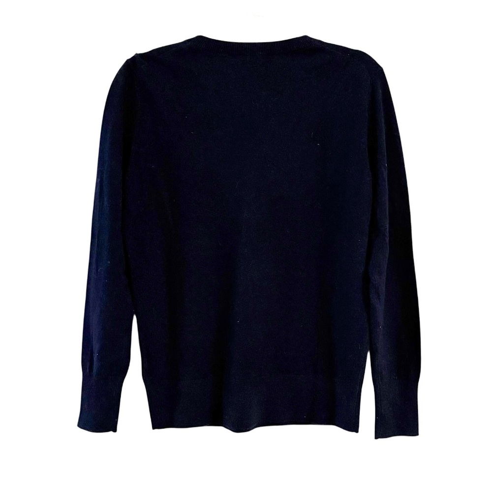 Ted Baker Nelina Dragonfly Sweater - Picture 5 of 7